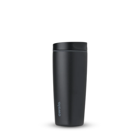 SmoothSip® Slider