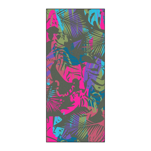 Beach Towels
