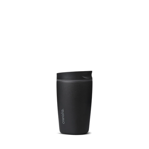 SmoothSip® Slider
