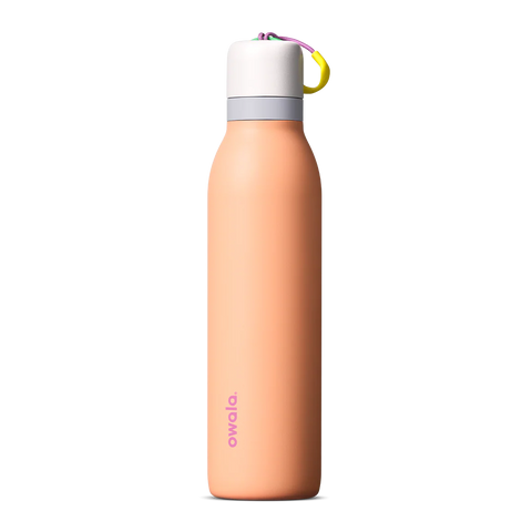 FreeSip® Twist