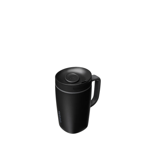 SmoothSip® Slider with Handle