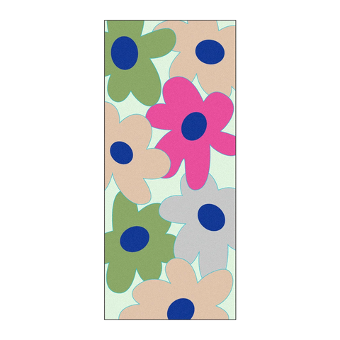 Beach Towels