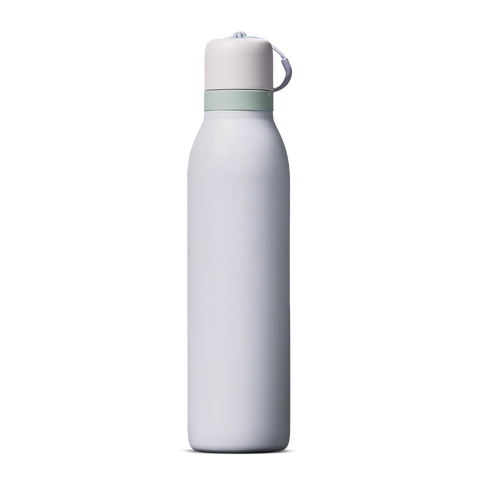 FreeSip® Twist