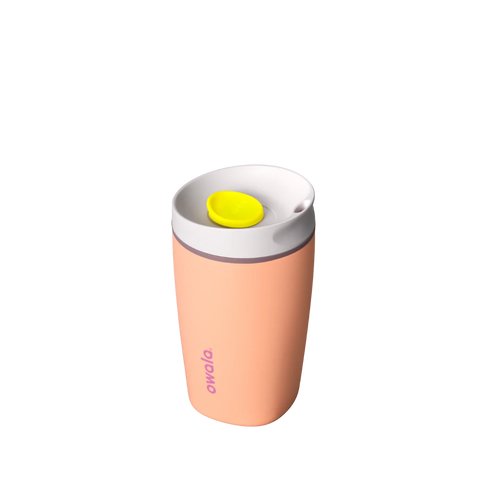 SmoothSip® Slider