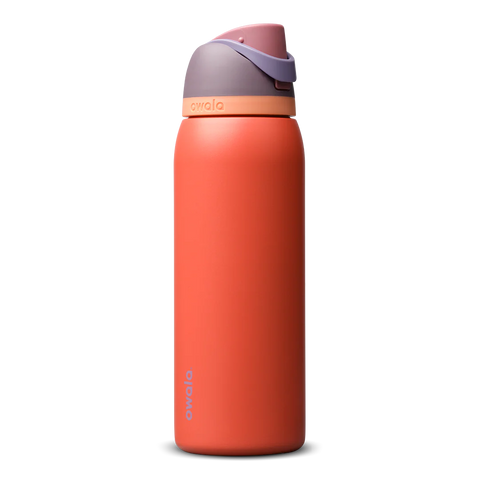 FreeSip®