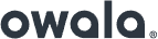 owalalifeussale.it.com
