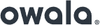 owalalifeussale.it.com
