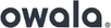 owalalifeussale.it.com